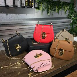 Picture of Chloe Lady Handbags _SKUfw89967233fw